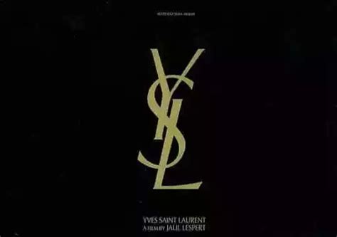 ysl asia|ysl tokyo.